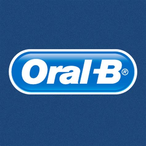 oral- b|oral b uk website.